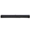 Laura Mercier Caviar Stick Eye Shadow - 3 of 4
