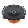Hertz Dieci Series DCX-1303 5.25" Two-Way Coaxial Speakers - Pair - 2 of 4