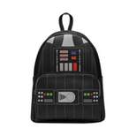 Funko Darth Vader 11.5" Mini Backpack