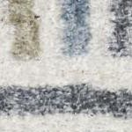 ivory/multi