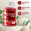 B-Complex with Vitamin C | 60 Gummies - 4 of 4