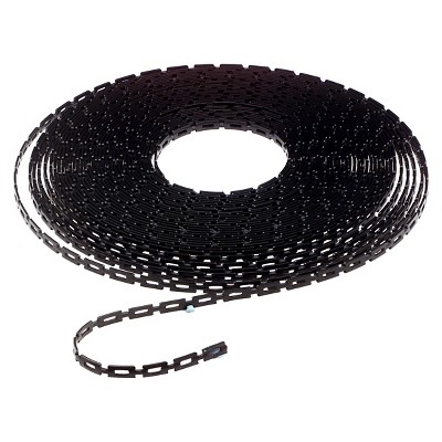 Chainlock 1/2" x 100' - Master Mark Plastics