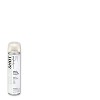 Colorshot Spray Paint Matte Head in The Clouds 10oz 4pk Value Set White: Acrylic Exterior Paint & Primer, Fast Drying - 2 of 4