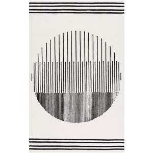 Rodeo Drive RD680 Hand Tufted Indoor Rugs - Safavieh - 1 of 4