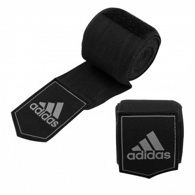 Adidas Wand Wraps