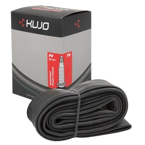 Kujo Presta Valve Tube Collection - 1 of 1