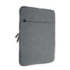 Unique Bargains Thickened Laptop Sleeve 1 Pc - 4 of 4