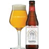 New Belgium Trippel Belgian Style Ale - 6pk/12 fl oz Bottles - 2 of 4