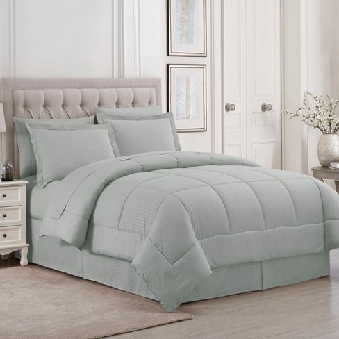 Bedroom Furniture Sets & Collections : Target