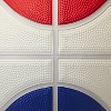 Champion Downtown Basketball 29.5": Rubber Shell, Butyl Bladder, Ages 14+ - 4 of 4