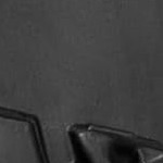 e. set with case 2-3-5lb pair