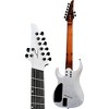 Legator N8FP 8-String Electric Guitar - 4 of 4