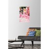 Trends International Wicked - Glinda Upland Unframed Wall Poster Prints - 2 of 4