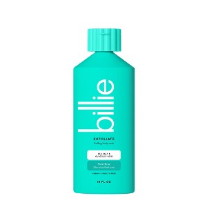 Billie Body Wash - Exfoliate - 18 fl oz - 1 of 4
