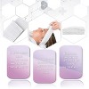 Dukal 900552 Reflections Stretch Headbands (Pack of 48) - 2 of 4