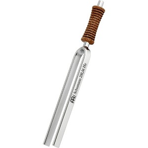MEINL Sonic Energy Planetary Tuned Tuning Fork - 1 of 1