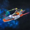 Anker Play Blokko 3 in 1 Galaxy Fleet 108 Piece Building Kit - 2 of 4