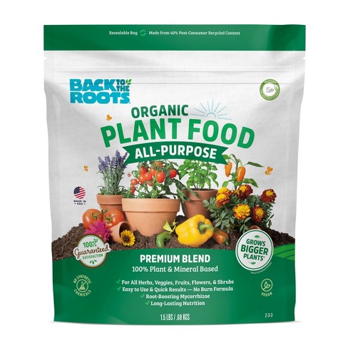 Las Flores Community Garden - Fabric grow bags are great planters for  growing organic veggies. Their roots become air pruned and are more fibrous  with lots of small root tips that allow