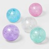 Glitter Ball - Sun Squad™ - 2 of 3