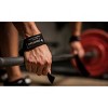 Harbinger Cotton Weight Lifting Straps - 2 of 2