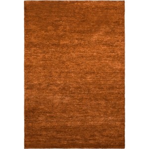 Bohemian BOH211 Hand Knotted Indoor Rugs - Safavieh - 1 of 4