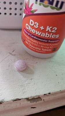 Guest review image 2 of 2, zoom in