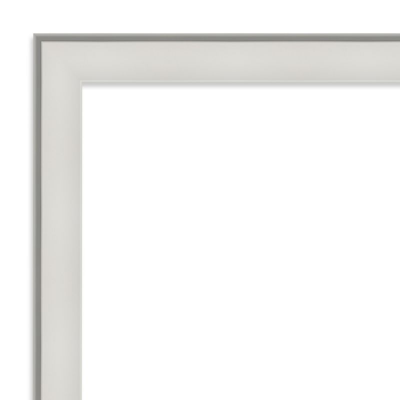 Amanti Art Imperial Picture Frame, 2 of 9
