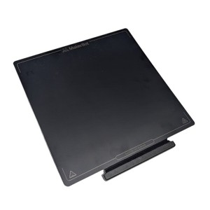 MakerBot Build Plate for Sketch Sprint - 1 of 1