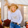 Simply Sage Market Women's Graphic Sweatshirt Fall Sweet Fall - 2 of 2