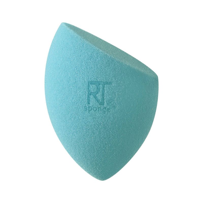 Real Techniques Miracle Airblend Makeup Sponge, 3 of 10