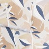Tempaper Peel and Stick Wallpaper Petite Garden Party - 4 of 4