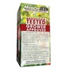 MiracleLED Red Wide Angle Multi-Plant Led Grow Light Replacing - 150W - 3 of 3