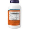 Omega-3 Fish Oil by Now Foods  -  200 Softgel - 2 of 2