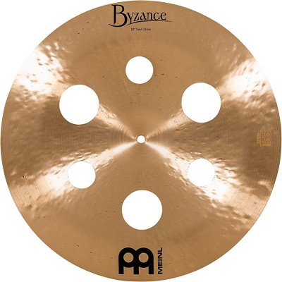 MEINL Byzance Trash China Cymbal