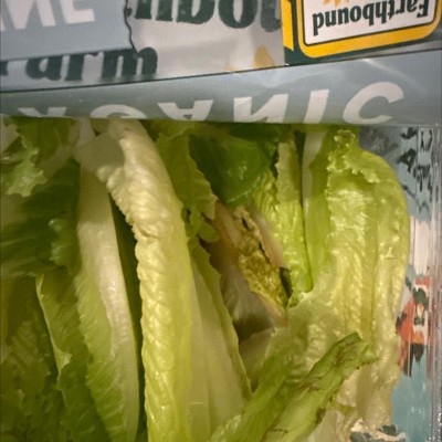 Guest review image 3 of 3, zoom in