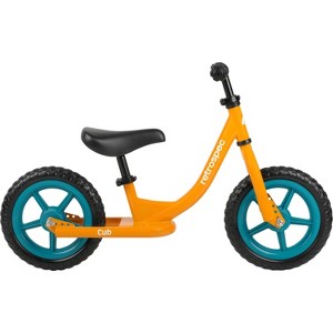 Retrospec Bicycles Cub 12" Kids' Balance Bike - 1 of 3