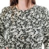 Aventura Clothing Women's Amaryllis Top - 3 of 4