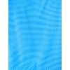 Beach House Swim Olivia Princess Seam Swim Skort - 4 of 4