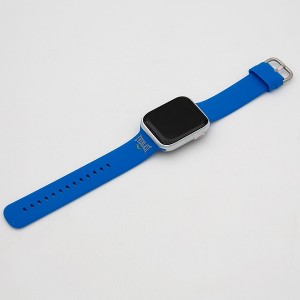 Everlast Smartwatch Activity Tracker Heart Rate Monitor Sleep Monitor Bluetooth IP67 Waterproof TR037 - 1 of 3
