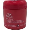 Wella Professionals Original BRILLIANCE Color Protection Treatment - FINE/NORMAL (5.07 oz) Treatment for Fine to Normal, Colored Hair - 2 of 4