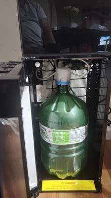 Guest review image 1 of 2, zoom in