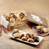 Dulcet Gift Baskets All Flavored Rugelah Assortment Tin - 2 of 4