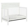 DaVinci Toddler Bed Conversion Kit - 3 of 4