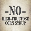 Stubb's Sticky Sweet BBQ Sauce - 18oz - 3 of 4