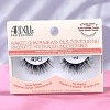 Ardell Naked Lashes - 442 - The perfect fit for your flawless flutter - 4 of 4