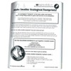 Classroom Complete Press Ecology & The Environment Series, Ecology & Environment Big Book - 3 of 3