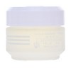 Sisley Eye and Lip Contour Balm 1 oz - 3 of 4