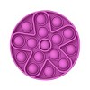 Zorbitz Sensory Fidget Poppers - Set of 8 - 3 of 4