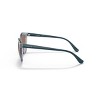 Vogue Eyewear VO5427S 50mm Female Oval Sunglasses - 3 of 4