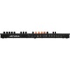 Arturia MiniFreak Stellar 37-Key Hybrid Synthesizer - 2 of 4